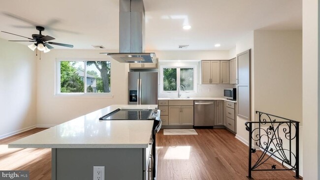 property at 338 Natale Ln