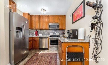 3800 35th St in Mount Rainier, MD - Building Photo - Building Photo