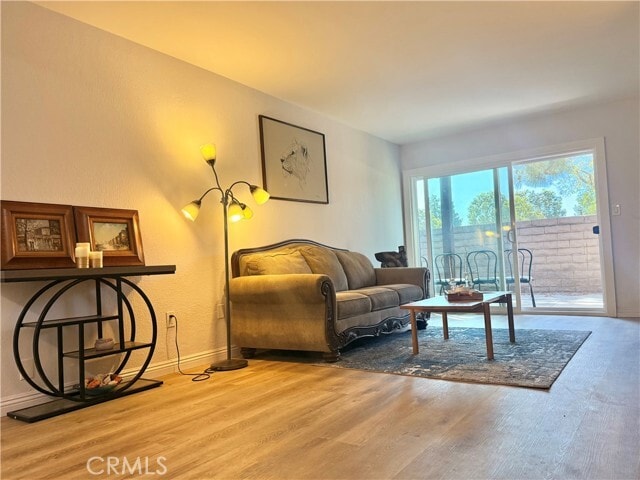property at 1000 W MacArthur Blvd