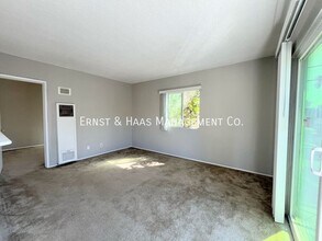 2909 E 6th St in Long Beach, CA - Building Photo - Building Photo