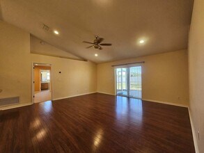 9847 Crenshaw Cir in Clermont, FL - Building Photo - Building Photo