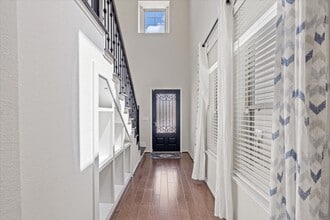 4009 Delta Rose St in Houston, TX - Building Photo - Building Photo