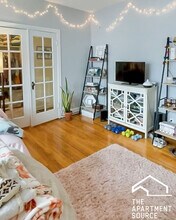 432 W Surf St in Chicago, IL - Building Photo - Building Photo