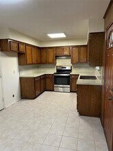 408 Renfro St in Rockwall, TX - Building Photo - Building Photo