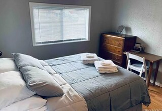 10995 Montview Blvd in Aurora, CO - Building Photo - Building Photo