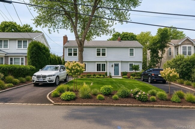 property at 36 Dunes Ln