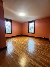 2500 S Vine St in Yorktown, IN - Building Photo - Building Photo