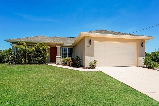 property at 3016 65th St W