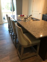 8220 Waxhaw Hwy in Waxhaw, NC - Building Photo - Building Photo