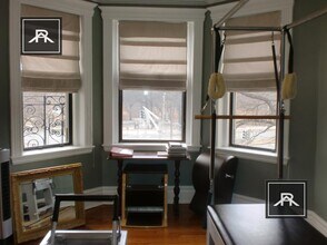 64 Charlesgate E in Boston, MA - Building Photo - Building Photo