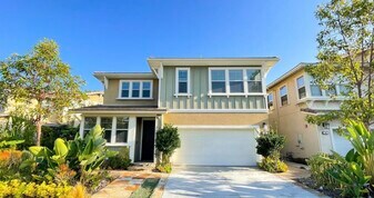 148 Willowbend in Irvine, CA - Building Photo