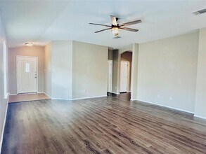 416 Emma Rose Trail in Leander, TX - Building Photo - Building Photo