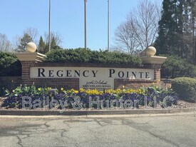 3365 Regent Pl SW in Atlanta, GA - Building Photo