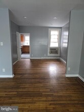 5962 Elsinore St in Philadelphia, PA - Building Photo - Building Photo