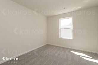 429 Waterfall Rd in Henderson, NC - Building Photo - Building Photo