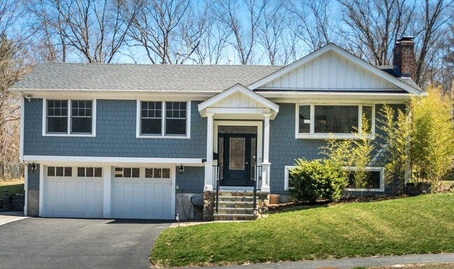 property at 930 Central Ave