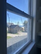 11 Trinity St in Rockland, ME - Building Photo - Building Photo