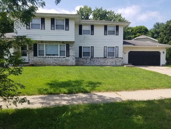 9 Obrien Ct, Unit 09 O’Brien