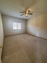 16556 Monroe St in Omaha, NE - Building Photo - Building Photo