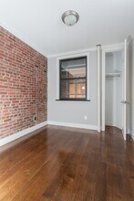 434 W 52nd St in New York, NY - Building Photo - Building Photo