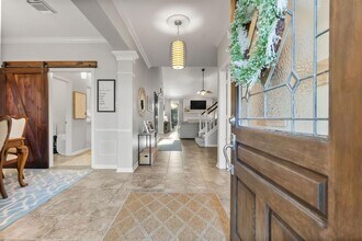 186 W Amberglow Cir in Spring, TX - Building Photo - Building Photo