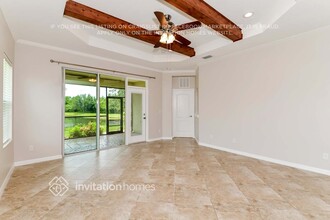 11108 Encanto Terrace in Lakewood Ranch, FL - Building Photo - Building Photo