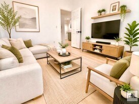 JAMAICA AVENUE, Unit 1 in Queens, NY - Building Photo