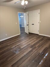 7204 S Northshore Dr in Knoxville, TN - Building Photo - Building Photo