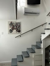 1709 Furey Dr in Orlando, FL - Building Photo - Building Photo