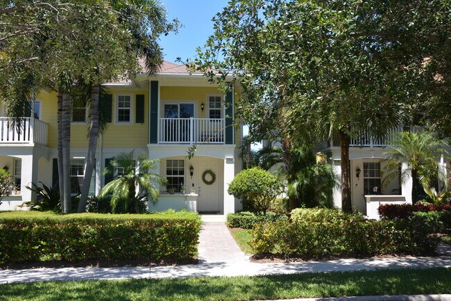 property at 3384 W Community Dr