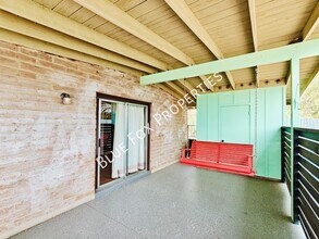 633 N Avenida Calma in Tucson, AZ - Building Photo - Building Photo