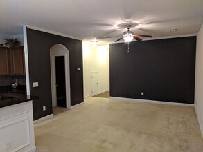 6311 Cory Bret Ln in Charlotte, NC - Building Photo - Building Photo