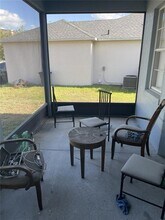 2469 Guiana Plum Dr in Orlando, FL - Building Photo - Building Photo
