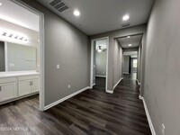 9515 Scaup Way in Jacksonville, FL - Foto de edificio - Building Photo