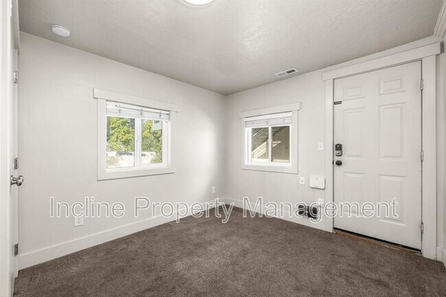 43 N 100 W in Payson, UT - Building Photo - Building Photo