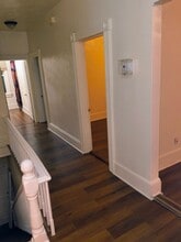 1328 37th St in Norfolk, VA - Building Photo - Building Photo