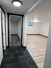 1030 Lindy St in Wenatchee, WA - Building Photo - Building Photo