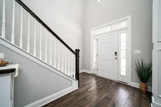 448 Arrowwood Dr in Grovetown, GA - Building Photo - Building Photo