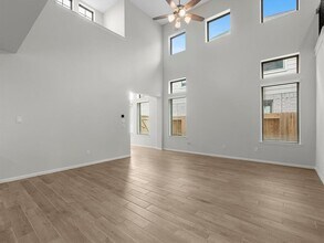 10719 Starry Farm Wy in Richmond, TX - Building Photo - Building Photo