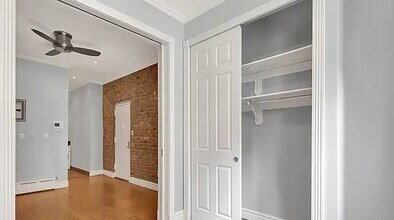 230 E 32nd St in New York, NY - Building Photo - Building Photo