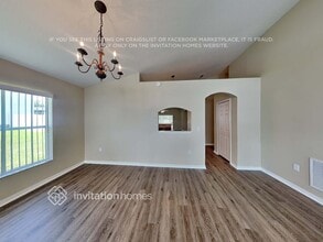 4124 Sophia Blvd in Winter Haven, FL - Building Photo - Building Photo