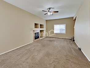 209 Homestead Way in Brighton, CO - Building Photo - Building Photo