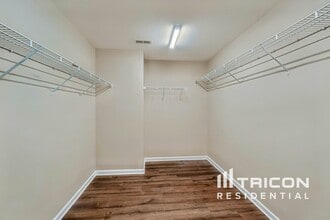 3019 Burgess Dr in Lancaster, SC - Building Photo - Building Photo