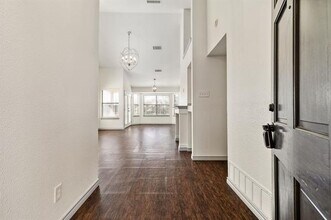 1201 Marcus Ct in Flower Mound, TX - Building Photo - Building Photo