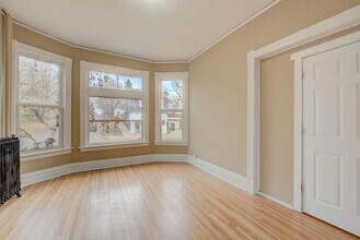 548 Minnehaha Ave E-Unit -Unit 1 in St. Paul, MN - Building Photo - Building Photo