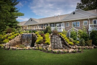 664 Veterans Memorial Hwy in Hauppauge, NY - Building Photo - Building Photo