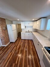 150 Maple St in Warren, MA - Building Photo - Building Photo
