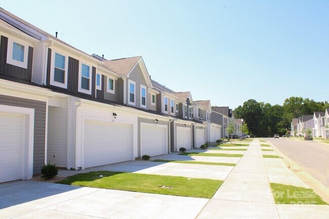 property at 517 Stephen Foster Wy