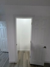 1821 Jenkins Ave in Shreveport, LA - Building Photo - Building Photo