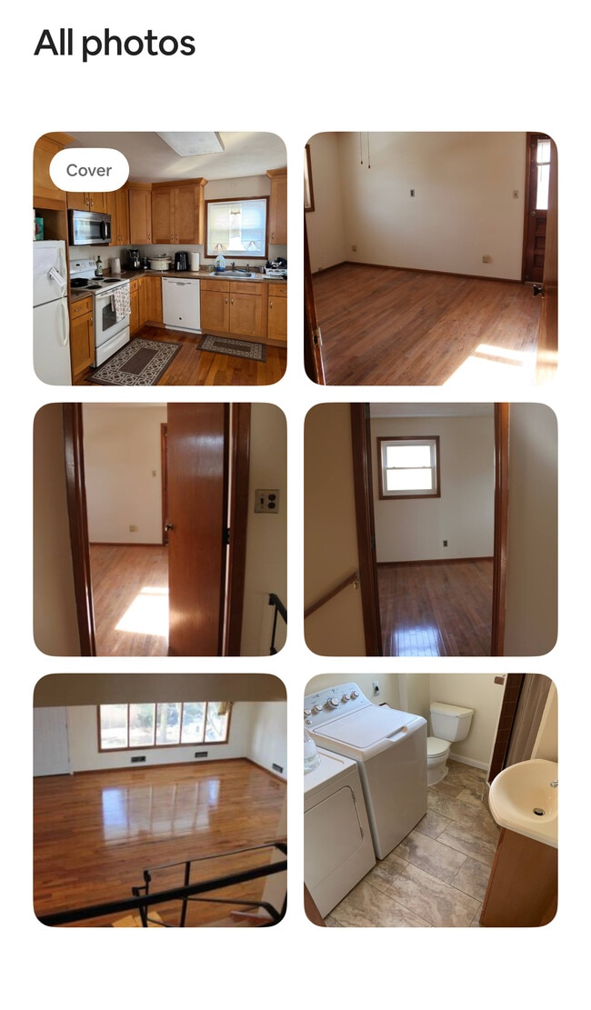 property at 98 East St